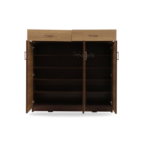 Shoe rack for on sale sale makro